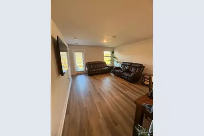 8 Spoonbill St, Cantonment, FL 32533 - Photo 7