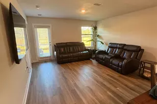 8 Spoonbill St, Cantonment, FL 32533 - Photo 7