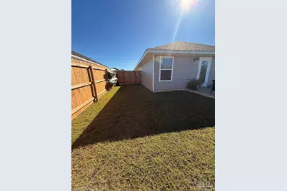 8 Spoonbill St, Cantonment, FL 32533 - Photo 3