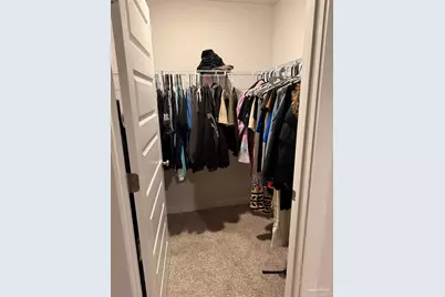 8 Spoonbill St, Cantonment, FL 32533 - Photo 15