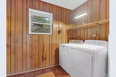 4112 Croydon Rd, Pensacola, FL 32514 - Photo 17