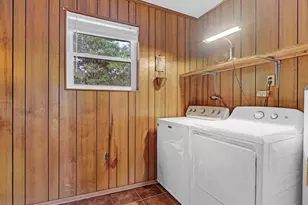 4112 Croydon Rd, Pensacola, FL 32514 - Photo 17