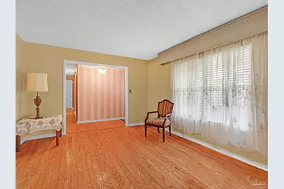 4112 Croydon Rd, Pensacola, FL 32514 - Photo 9