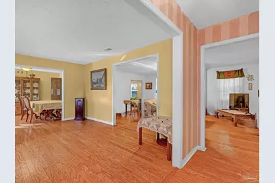 4112 Croydon Rd, Pensacola, FL 32514 - Photo 15
