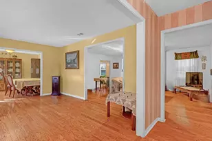 4112 Croydon Rd, Pensacola, FL 32514 - Photo 15