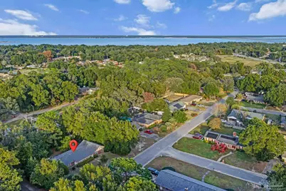 4112 Croydon Rd, Pensacola, FL 32514 - Photo 23