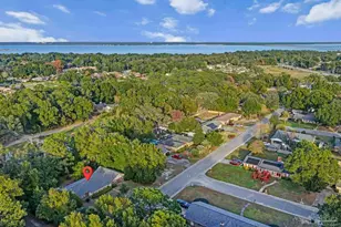 4112 Croydon Rd, Pensacola, FL 32514 - Photo 23