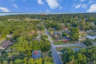 4112 Croydon Rd, Pensacola, FL 32514 - Photo 19