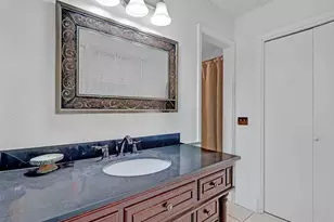 4112 Croydon Rd, Pensacola, FL 32514 - Photo 11