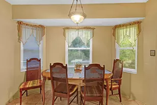 4112 Croydon Rd, Pensacola, FL 32514 - Photo 3