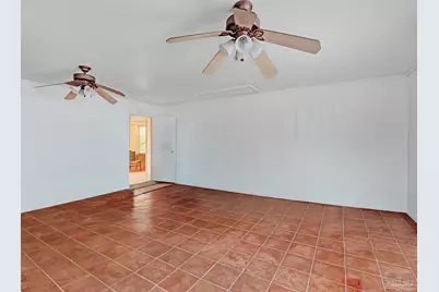 4112 Croydon Rd, Pensacola, FL 32514 - Photo 21