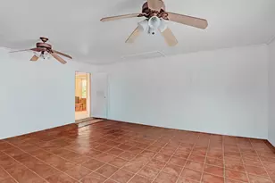 4112 Croydon Rd, Pensacola, FL 32514 - Photo 21