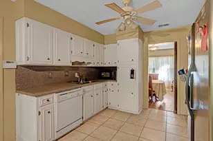 4112 Croydon Rd, Pensacola, FL 32514 - Photo 7