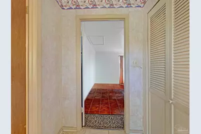 4112 Croydon Rd, Pensacola, FL 32514 - Photo 25