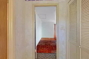 4112 Croydon Rd, Pensacola, FL 32514 - Photo 25