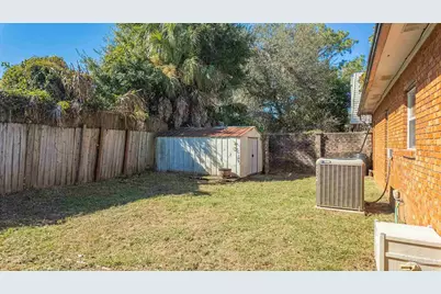 4603 Forrestal St, Pensacola, FL 32506 - Photo 33