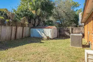 4603 Forrestal St, Pensacola, FL 32506 - Photo 33