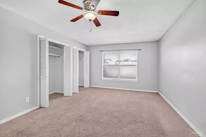 4603 Forrestal St, Pensacola, FL 32506 - Photo 23