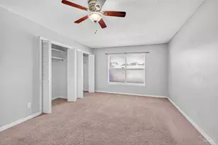 4603 Forrestal St, Pensacola, FL 32506 - Photo 23