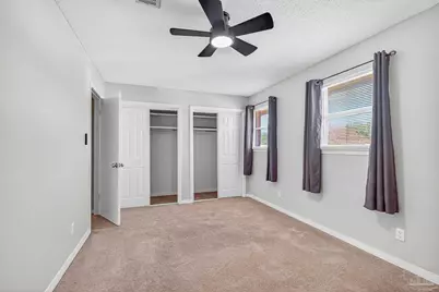 4603 Forrestal St, Pensacola, FL 32506 - Photo 31