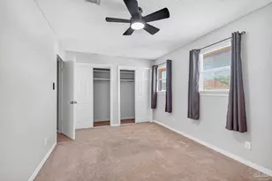 4603 Forrestal St, Pensacola, FL 32506 - Photo 31