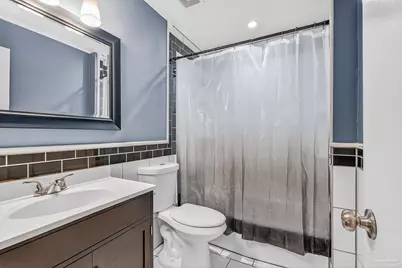 4603 Forrestal St, Pensacola, FL 32506 - Photo 27