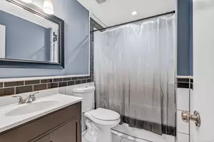 4603 Forrestal St, Pensacola, FL 32506 - Photo 27