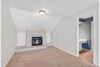 4603 Forrestal St, Pensacola, FL 32506 - Photo 25