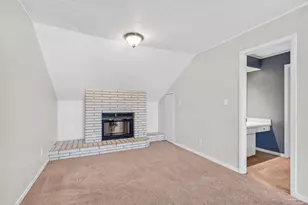 4603 Forrestal St, Pensacola, FL 32506 - Photo 25