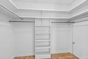 4603 Forrestal St, Pensacola, FL 32506 - Photo 17