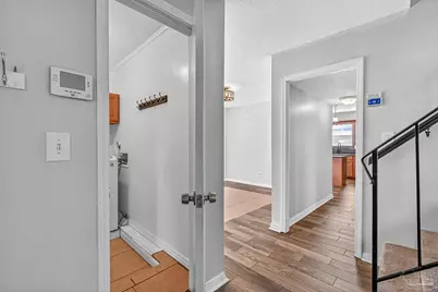 4603 Forrestal St, Pensacola, FL 32506 - Photo 5