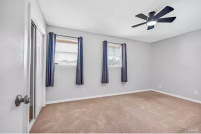 4603 Forrestal St, Pensacola, FL 32506 - Photo 29