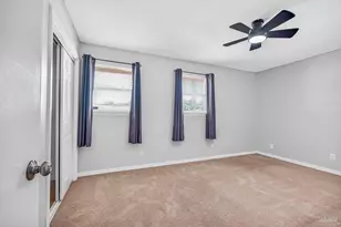 4603 Forrestal St, Pensacola, FL 32506 - Photo 29