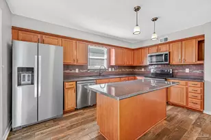 4603 Forrestal St, Pensacola, FL 32506 - Photo 9