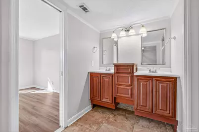 4603 Forrestal St, Pensacola, FL 32506 - Photo 19