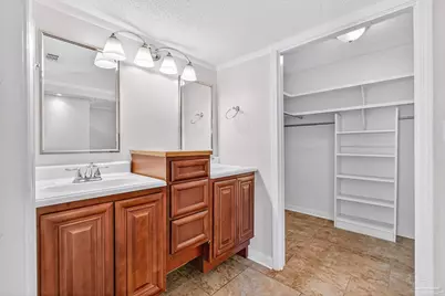 4603 Forrestal St, Pensacola, FL 32506 - Photo 15