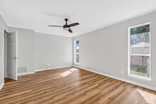 4603 Forrestal St, Pensacola, FL 32506 - Photo 13