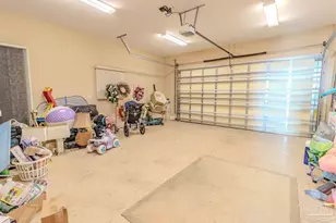 2012 Pritchard Point, Navarre, FL 32566 - Photo 49