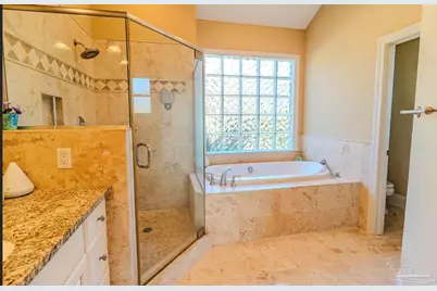 2012 Pritchard Pt, Navarre, FL 32566 - Photo 35