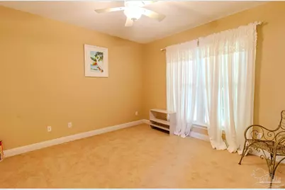 2012 Pritchard Pt, Navarre, FL 32566 - Photo 37
