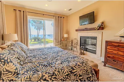 2012 Pritchard Pt, Navarre, FL 32566 - Photo 33