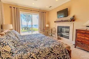 2012 Pritchard Point, Navarre, FL 32566 - Photo 33