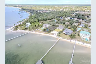 2012 Pritchard Pt, Navarre, FL 32566 - Photo 9