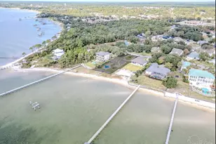 2012 Pritchard Point, Navarre, FL 32566 - Photo 9
