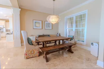2012 Pritchard Pt, Navarre, FL 32566 - Photo 21