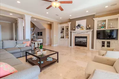 2012 Pritchard Pt, Navarre, FL 32566 - Photo 27