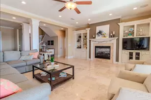 2012 Pritchard Point, Navarre, FL 32566 - Photo 27