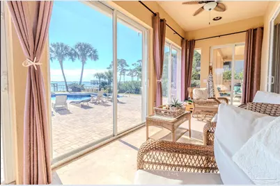 2012 Pritchard Pt, Navarre, FL 32566 - Photo 39