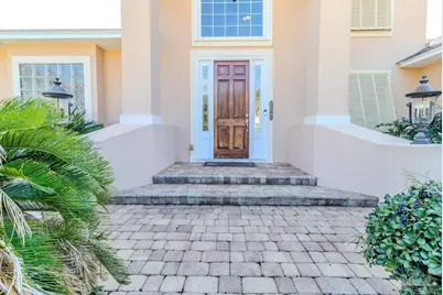 2012 Pritchard Pt, Navarre, FL 32566 - Photo 11