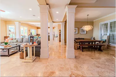 2012 Pritchard Pt, Navarre, FL 32566 - Photo 23